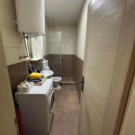 Dp Lux Obrenovac